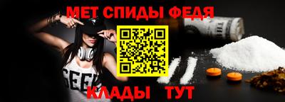 дистиллят марихуана Нальчик